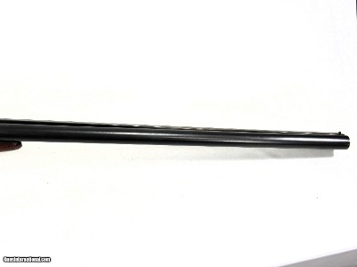 LEFEVER NITRO 12GA - Image 5 of 17