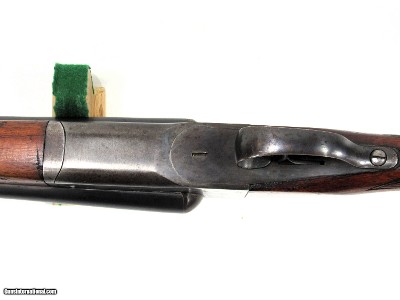 LEFEVER NITRO 12GA - Image 11 of 17