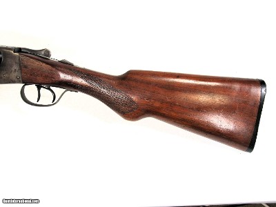LEFEVER NITRO 12GA - Image 6 of 17