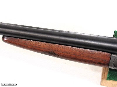 LEFEVER NITRO 12GA - Image 8 of 17
