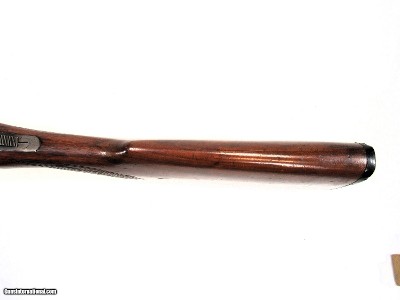 LEFEVER NITRO 12GA - Image 14 of 17