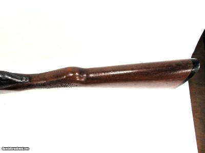 LEFEVER NITRO 12GA - Image 10 of 17