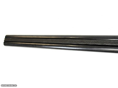 LEFEVER NITRO 12GA - Image 17 of 17