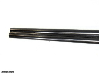 LEFEVER NITRO 12GA - Image 13 of 17