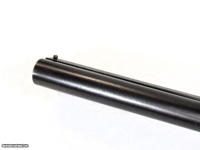 LEFEVER NITRO 12GA - Image 9 of 17