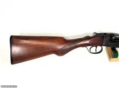 LEFEVER NITRO 12GA - Image 2 of 17