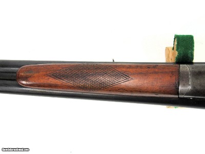 LEFEVER NITRO 12GA - Image 12 of 17
