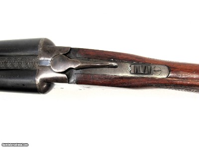 LEFEVER NITRO 12GA - Image 15 of 17