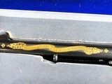 COLT SAA 44-40 7 1/2” “RUSTY NAIL” 1 OF 1000 - 3 of 9