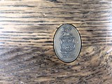 COLT SAA 44-40 7 1/2” “RUSTY NAIL” 1 OF 1000 - 9 of 9