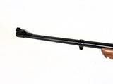 RUGER NO. 1A SPORTER 7MM-08 - 9 of 17