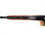 RUGER NO. 1A SPORTER 7MM-08 - 16 of 17