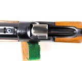 RUGER NO. 1A SPORTER 7MM-08 - 15 of 17
