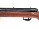 REMINGTON 550-1 22LR - 7 of 18