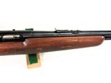 REMINGTON 550-1 22LR - 4 of 18