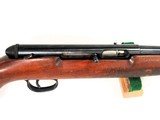 REMINGTON 550-1 22LR - 3 of 18