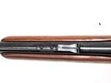 REMINGTON 550-1 22LR - 17 of 18