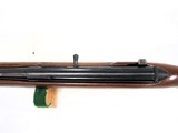 REMINGTON 550-1 22LR - 16 of 18