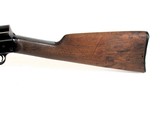 REMINGTON MODEL 8 32 REM - 6 of 17