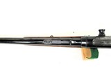 REMINGTON MODEL 8 32 REM - 15 of 17