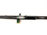 REMINGTON MODEL 8 32 REM - 14 of 17