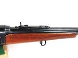 REMINGTON MODEL 8 32 REM - 4 of 17