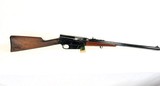 REMINGTON MODEL 8 32 REM - 1 of 17