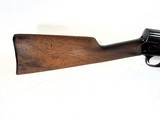 REMINGTON MODEL 8 32 REM - 2 of 17