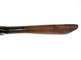 REMINGTON MODEL 8 32 REM - 10 of 17