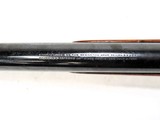 REMINGTON MODEL 8 32 REM - 16 of 17