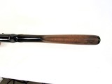 REMINGTON MODEL 8 32 REM - 13 of 17