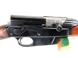 REMINGTON MODEL 8 32 REM - 3 of 17