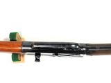 REMINGTON MODEL 8 32 REM - 11 of 17