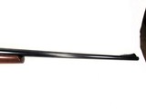 REMINGTON 721 DELUXE 300 H&H - 5 of 18