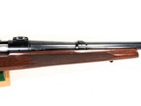 REMINGTON 721 DELUXE 300 H&H - 4 of 18