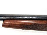 REMINGTON 721 DELUXE 300 H&H - 9 of 18