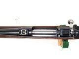 REMINGTON 721 DELUXE 300 H&H - 16 of 18