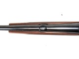 REMINGTON 721 DELUXE 300 H&H - 17 of 18