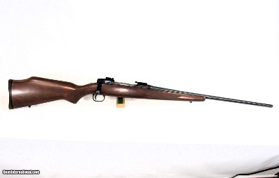 SAVAGE 110 300 WIN MAG