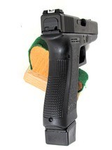 GLOCK 22 40 S&W. - 4 of 6