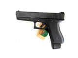 GLOCK 22 40 S&W. - 1 of 6