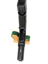 GLOCK 22 40 S&W. - 6 of 6