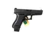 GLOCK 22 40 S&W. - 3 of 6
