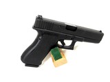 GLOCK 31 357 SIG - 3 of 6