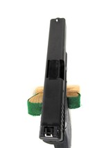 GLOCK 31 357 SIG - 5 of 6