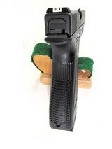 GLOCK 31 357 SIG - 4 of 6