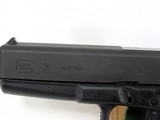 GLOCK 31 357 SIG - 2 of 6
