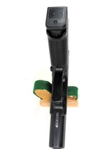 GLOCK 31 357 SIG - 6 of 6