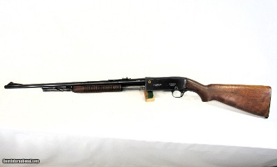 REMINGTON 141 32 REMINGTON.