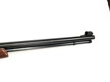 MARLIN 783 22MG - 5 of 18